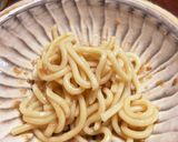 鶏肉の玉ねぎ炒め(締めのちゃんぽん付き)作り方7写真