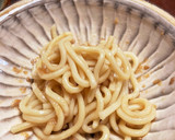 鶏肉の玉ねぎ炒め（締めのちゃんぽん付き）作り方7写真
