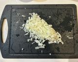 簡単！我が家の白菜肉団子スープ♪作り方4写真