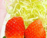 おかずはコロッケメインで今夜の夕飯作り方8写真