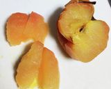 切らないりんごでアップルパイ作り方15写真