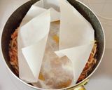 ☆切干大根とサバ缶の煮物☆作り方5写真