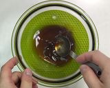 鶏もも肉とじゃがいもの甘辛炒め★動画あり作り方8写真