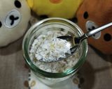 うちの味☆コーンとチーズのパン粉焼き☆作り方14写真