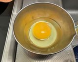 沖縄料理、大量消費出来る人参シリシリ作り方6写真