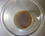 生クリーム白あんどら焼き♡作り方3写真