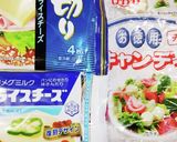 うちの味☆コーンとチーズのパン粉焼き☆作り方4写真