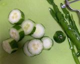 ツナサラダ作り方4写真