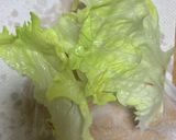 ツナサラダ作り方7写真