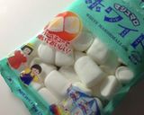 フルグラde簡単チョコバー作り方5写真
