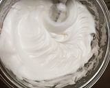 失敗なし!万能メレンゲ♪作り方12写真