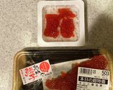 豆腐パックでおにぎり作り方2写真