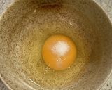 豆腐パックでおにぎり作り方9写真