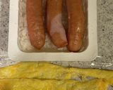 豆腐パックでおにぎり作り方10写真