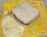 豆腐パックでおにぎり作り方11写真
