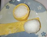 手まり寿司ひな祭りにも作り方3写真