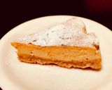 キャラメルチーズケーキ作り方11写真