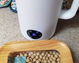 ソイポタ作り方1写真
