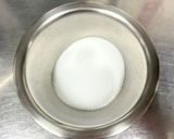 [保育園幼児食]生クリームサンド作り方2写真
