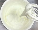 [保育園幼児食]生クリームサンド作り方4写真