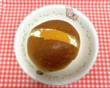 [保育園幼児食]生クリームサンド作り方6写真