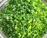 [保育園幼児食]辛くない麻婆豆腐作り方3写真