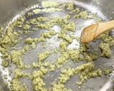 [保育園幼児食]辛くない麻婆豆腐作り方6写真