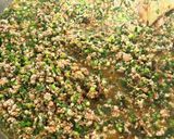 [保育園幼児食]辛くない麻婆豆腐作り方10写真
