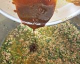 [保育園幼児食]辛くない麻婆豆腐作り方12写真
