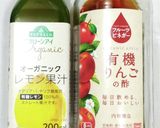 うちの味☆コーンとチーズのパン粉焼き☆作り方3写真