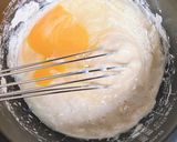 炊飯器で簡単マーラカオ風パンケーキ作り方3写真
