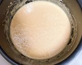 炊飯器で簡単マーラカオ風パンケーキ作り方5写真