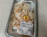 基本の醤油味♪もつ鍋作り方19写真