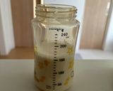 ◎パン粥用　手作り食パン◎ 変更2/28作り方1写真
