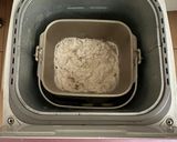 ◎パン粥用　手作り食パン◎ 変更2/28作り方3写真