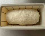 ◎パン粥用　手作り食パン◎ 変更2/28作り方4写真