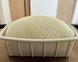 ◎パン粥用　手作り食パン◎ 変更2/28作り方5写真