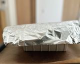 ◎パン粥用　手作り食パン◎ 変更2/28作り方6写真