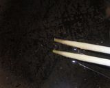 残ったカレーでスナック作り方4写真
