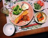 海老と青紫蘇とチーズの洋風春巻き作り方18写真