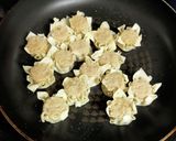 焼きシュウマイ作り方2写真