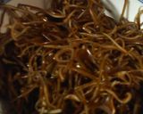 メカブの美味しい食べ方作り方2写真