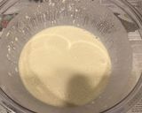 B級グルメの味噌ポテトをおうちで。作り方1写真