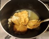 B級グルメの味噌ポテトをおうちで。作り方4写真