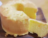 失敗なし!万能メレンゲ♪作り方19写真