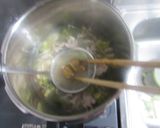 男の!圧力鍋カレー作り方8写真