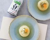 ふろふき大根作り方3写真