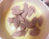 田舎のお弁当屋さんca入りレシピ作り方1写真