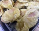 田舎のお弁当屋さんca入りレシピ作り方2写真