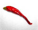 「カレー飯」作り方6写真